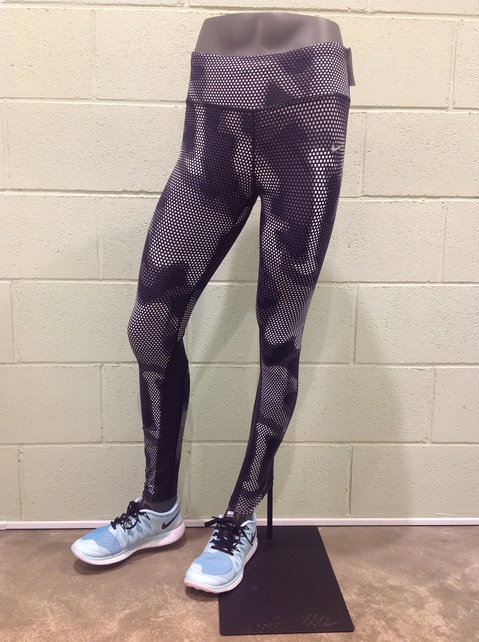 sp15.wmns.epic lux tights1.JPG